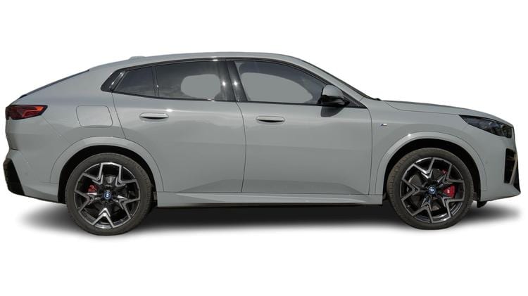x2_hatchback_111248.jpg