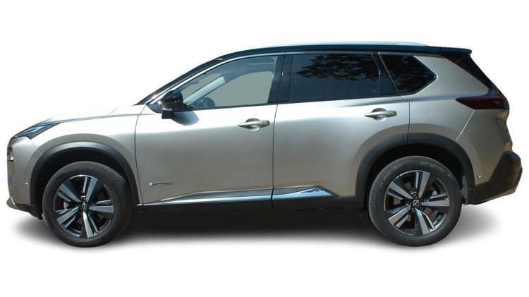 x_trail_station_wagon_107888.jpg