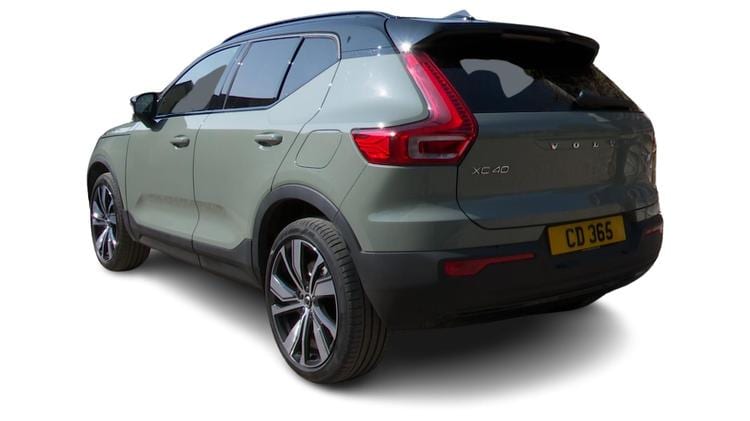 xc40_electric_estate_98833.jpg
