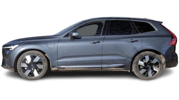 xc60_estate_103798.jpg