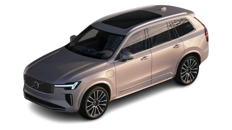 xc90_estate_70773.jpg