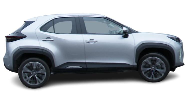 yaris_cross_estate_104137.jpg