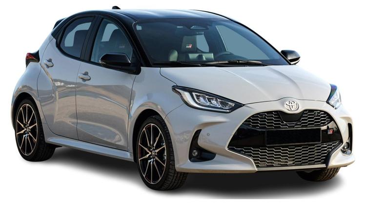 yaris_hatchback_99529.jpg