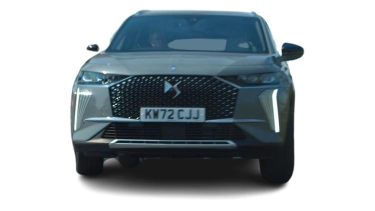 ds_7_hatchback_107796.jpg - 1.6 E-TENSE Opera 5dr EAT8