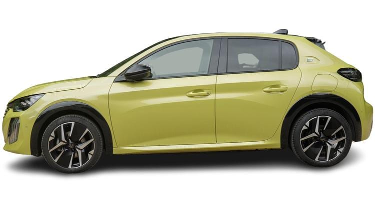 e_208_electric_hatchback_110645.jpg