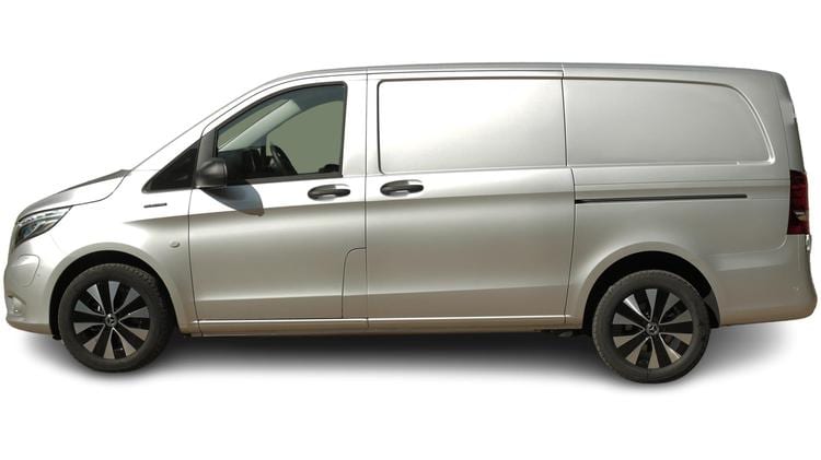 evito_l2_electric_fwd_52956.jpg - 85kW 66kWh Progressive Van Auto
