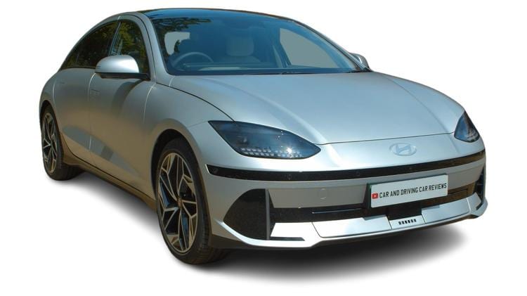 ioniq_6_electric_saloon_108114.jpg - 168kW Ultimate 77kWh 4dr Auto