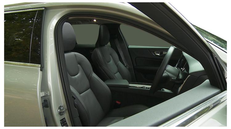 v60_sportswagon_89158.jpg - 2.0 T8 [455] PHEV Ultra Dark 5dr AWD Auto