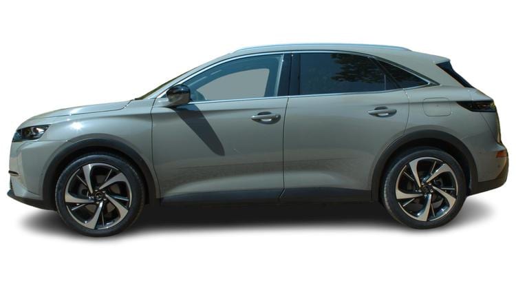 ds_7_hatchback_107796.jpg - 1.6 E-TENSE Opera 5dr EAT8