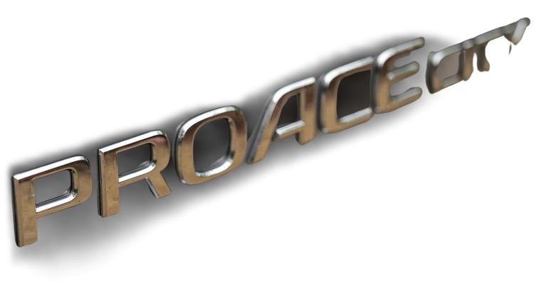 proace_city_l2_electric_60583.jpg - Icon Van 50kWh Auto