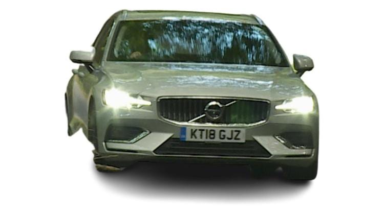v60_sportswagon_89158.jpg - 2.0 T8 [455] PHEV Ultra Dark 5dr AWD Auto