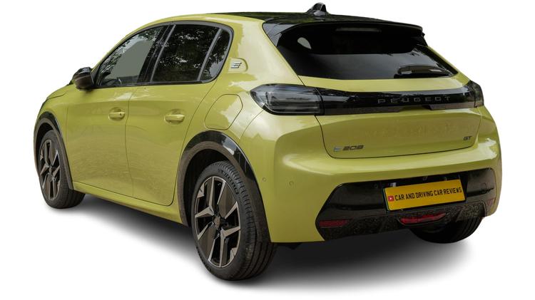 e_208_electric_hatchback_110645.jpg