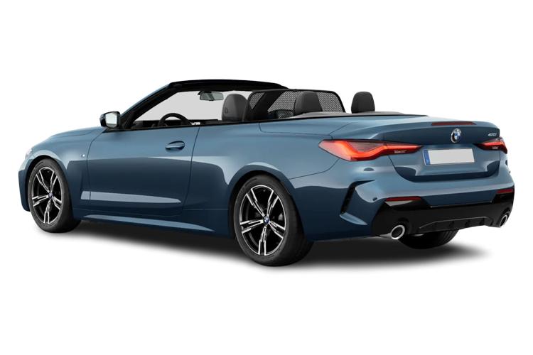 4_series_convertible_102177.jpg