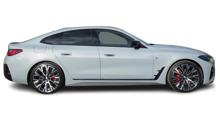 4_series_gran_coupe_104857.jpg