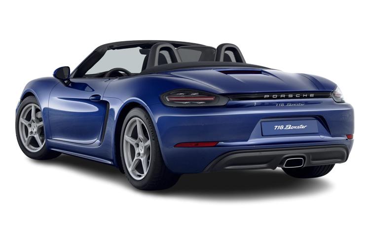 718_boxster_roadster_78970.jpg
