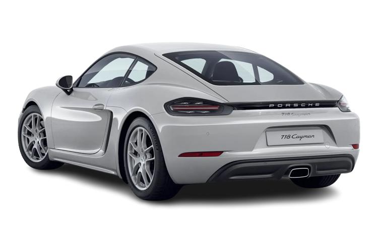 718_cayman_coupe_79825.jpg