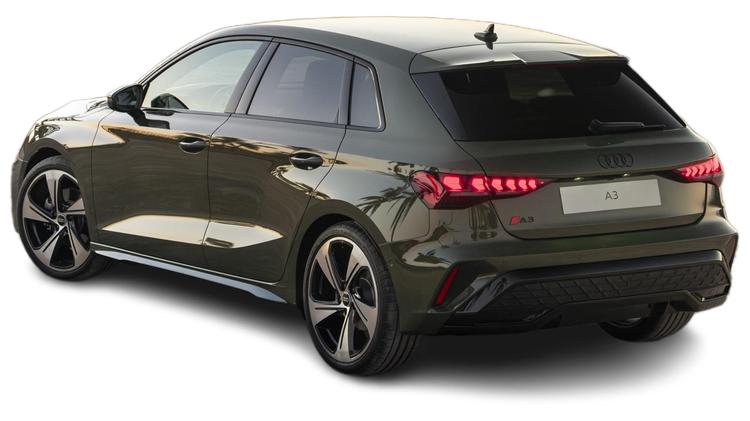 a3_sportback_112411.jpg