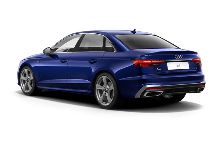 a4_saloon_95400.jpg
