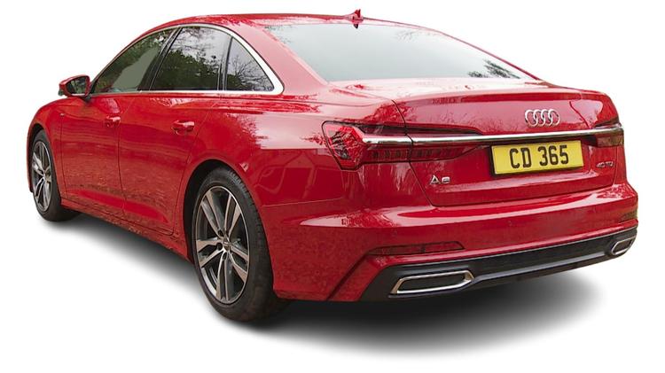 a6_saloon_110144.jpg