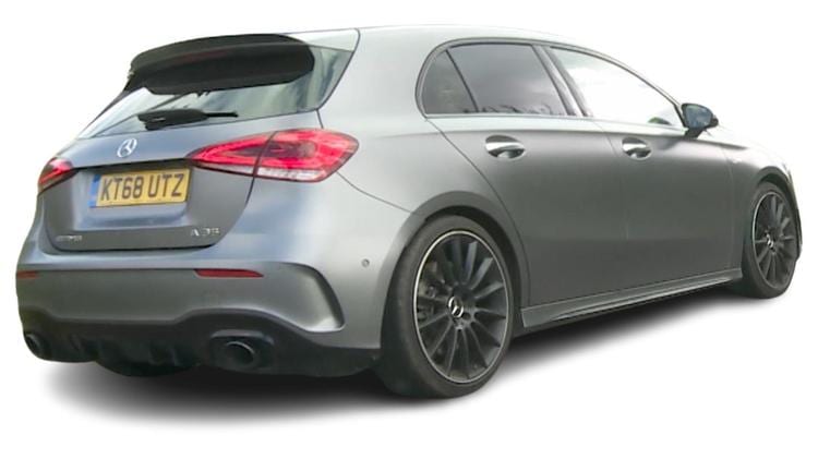 a_class_amg_hatchback_108639.jpg