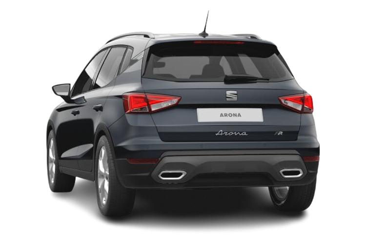 arona_hatchback_104788.jpg