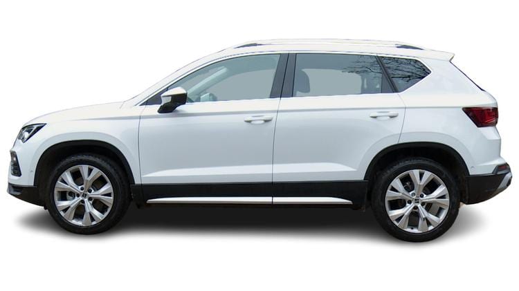 ateca_estate_100164.jpg