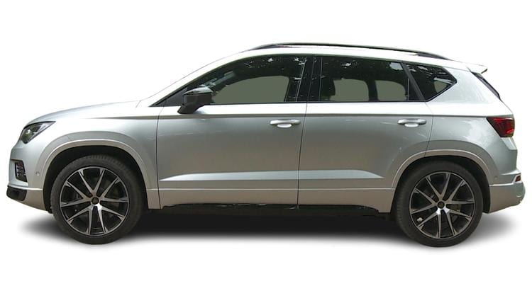 ateca_estate_93382.jpg - 2.0 EcoTSI 190 V1 5dr DSG 4Drive