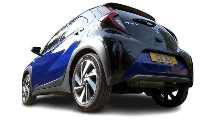 aygo_x_hatchback_105854.jpg