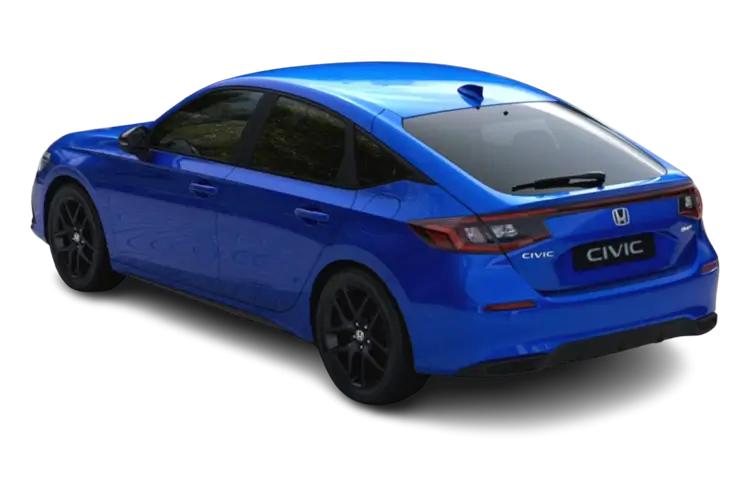 civic_hatchback_107394.jpg