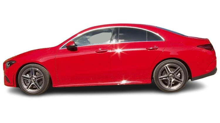 cla_coupe_110299.jpg