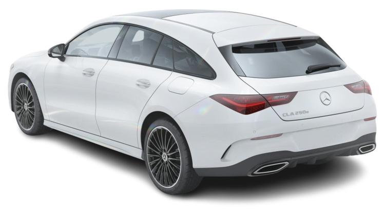 cla_shooting_brake_110322.jpg