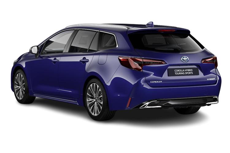 corolla_touring_sport_107987.jpg