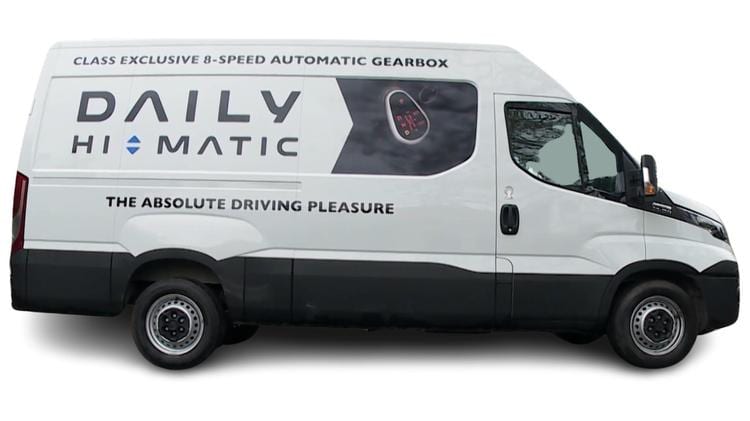 daily_35s14_diesel_60559.jpg - 2.3 Business Crew Cab Dropside 4100 WB Hi-Matic