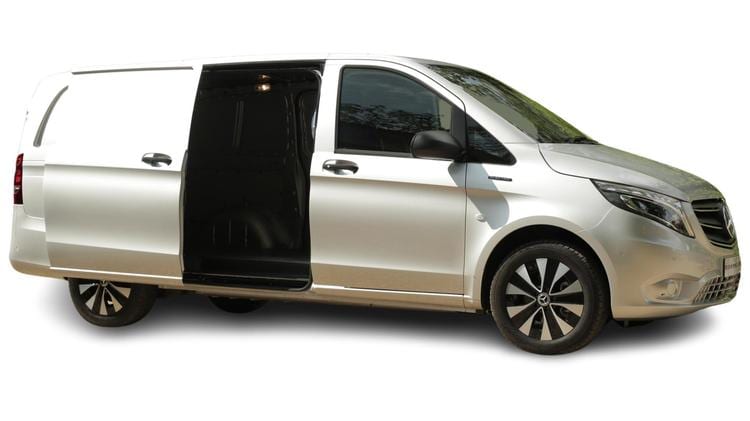evito_l2_electric_fwd_52956.jpg - 85kW 66kWh Progressive Van Auto