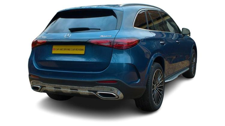 glc_estate_108261.jpg