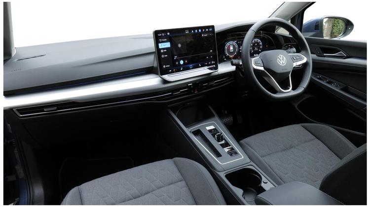 golf_hatchback_112207.jpg