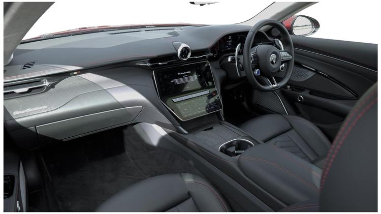 granturismo_coupe_110009.jpg - 3.0 V6 2dr Auto
