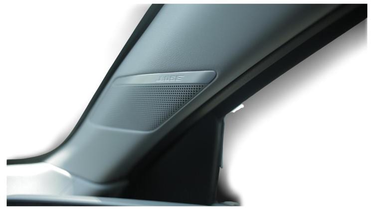 ioniq_6_electric_saloon_108114.jpg - 168kW Ultimate 77kWh 4dr Auto