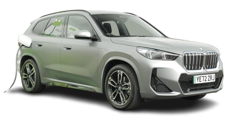 ix1_electric_estate_107774.jpg