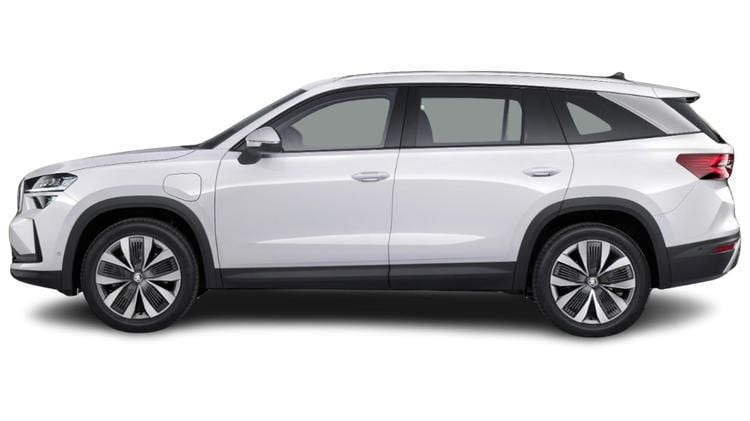 kodiaq_estate_diesel_112368.jpg - 2.0 TDI SE 5dr DSG