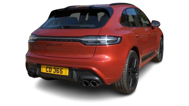 macan_estate_105211.jpg
