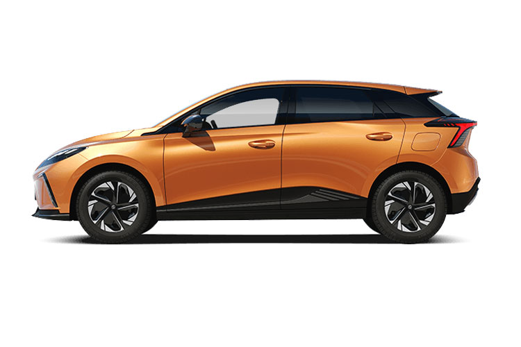 mg4_hatchback_107834.jpg