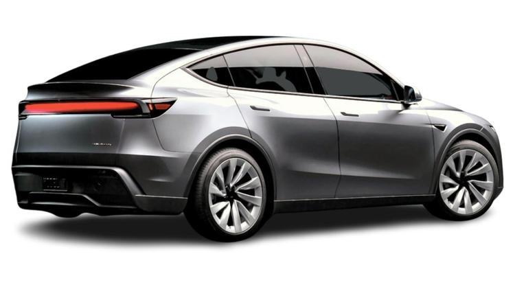 model_y_hatchback_114452.jpg