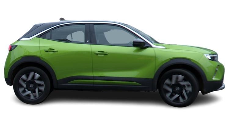 mokka_electric_hatchback_101009.jpg