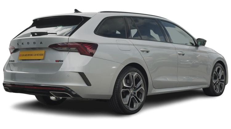 octavia_estate_112331.jpg