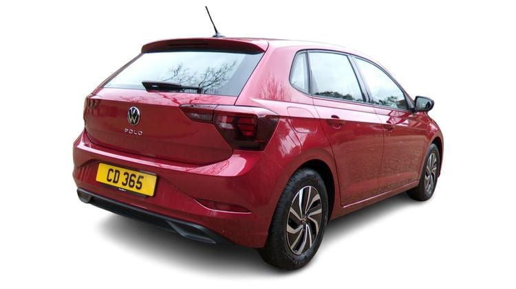polo_hatchback_105278.jpg