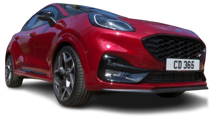 puma_hatchback_111823.jpg