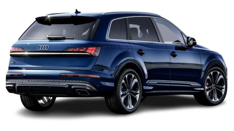 q7_estate_111959.jpg