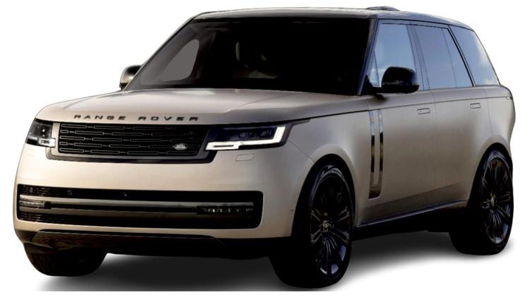 range_rover_estate_105252.jpg - 4.4 P530 V8 Autobiography LWB 4dr Auto