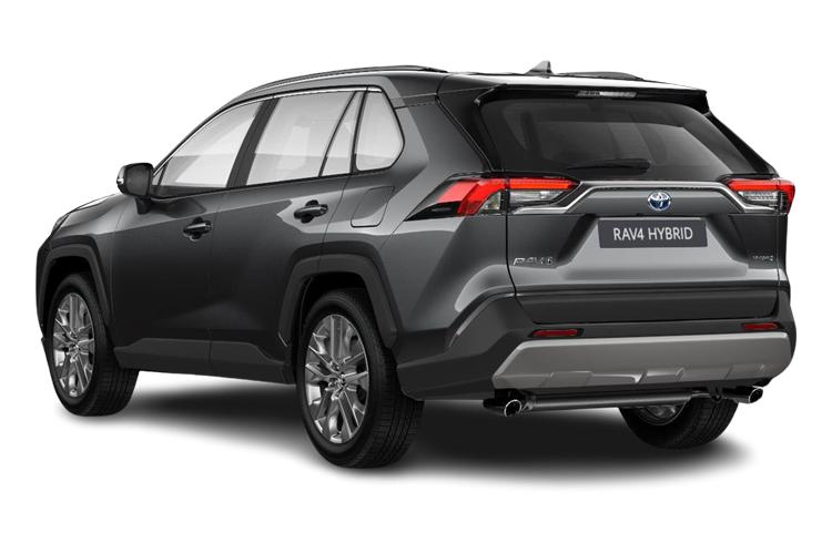 rav4_estate_93645.jpg